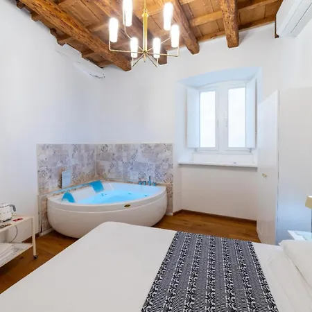 Vsuite Livingchic *