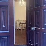 דירה Vsuite Livingchic *