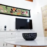 Apartman Vsuite Livingchic