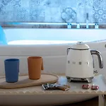 Vsuite Livingchic