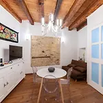 Apartman Vsuite Livingchic *