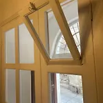 Vsuite Livingchic דירה