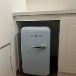 דירה Vsuite Livingchic