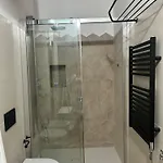 דירה Vsuite Livingchic קליארי