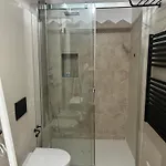 Vsuite Livingchic קליארי