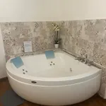 Vsuite Livingchic * Cagliari