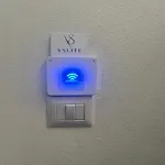Vsuite Livingchic דירה