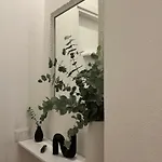 Vsuite Livingchic Apartman Cagliari