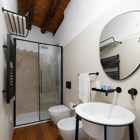 Vsuite Livingchic *