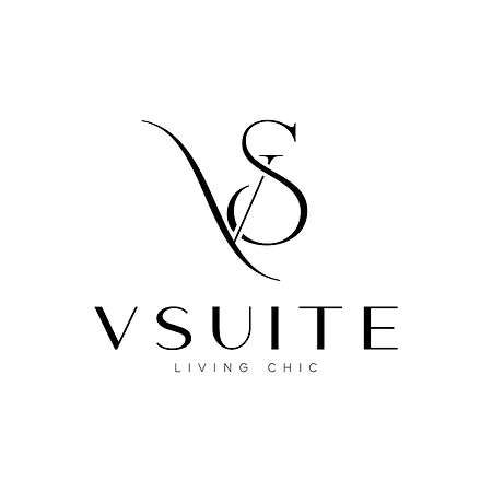Vsuite Livingchic Apartmán Cagliari