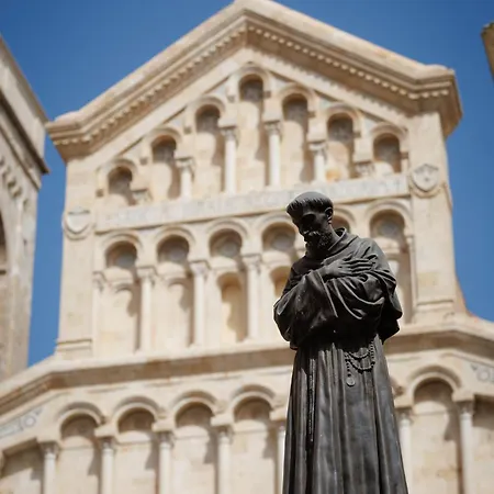 Vsuite Livingchic Διαμέρισμα *