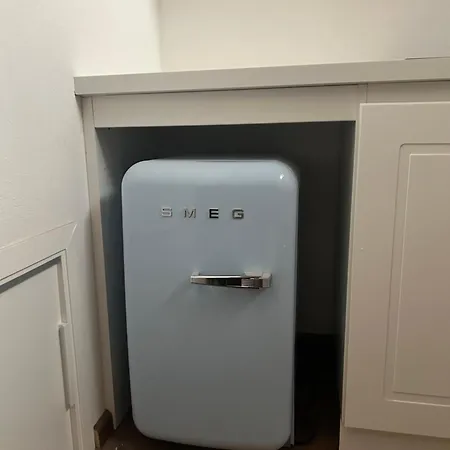 Apartment Vsuite Livingchic