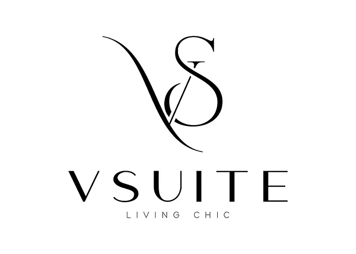 Vsuite Livingchic Apartment Cagliari