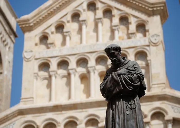 Vsuite Livingchic Apartment *